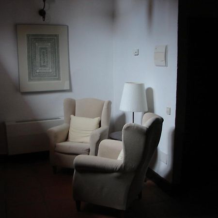 Hotel Casa Escobar & Jerez Валенсія-де-Алькантара Екстер'єр фото